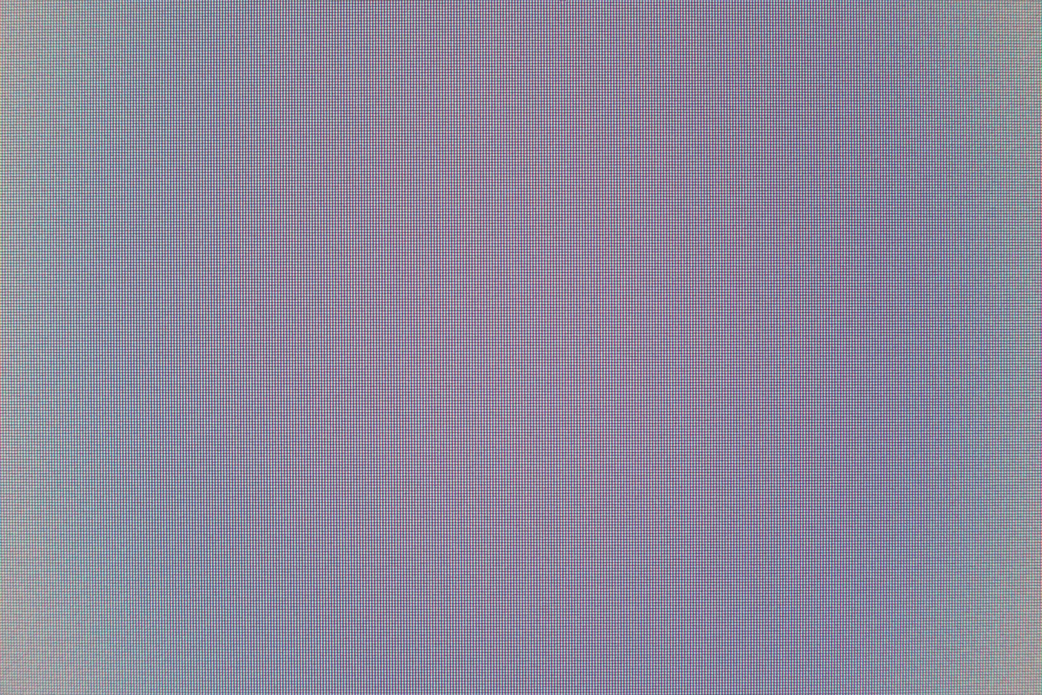Close-up LED screen texture background